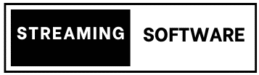stramingsoftware.shop